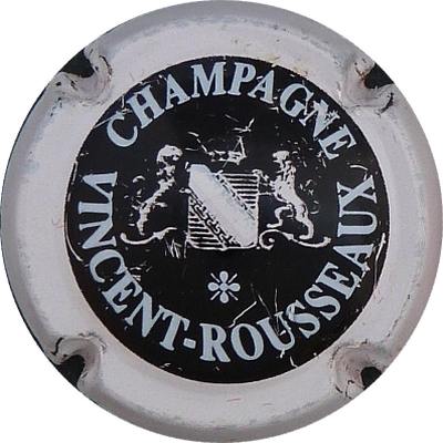 N°03 Contour blanc
Photo BENEZETH Louis
