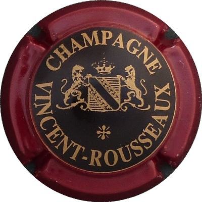 N°08 Contour bordeaux
Photo BENEZETH Louis
