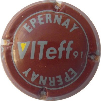 N°01 1991 Bordeaux
Photo THIERRY Jacques
