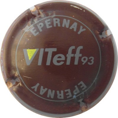 N°03 1993 Bordeaux
Photo THIERRY Jacques
