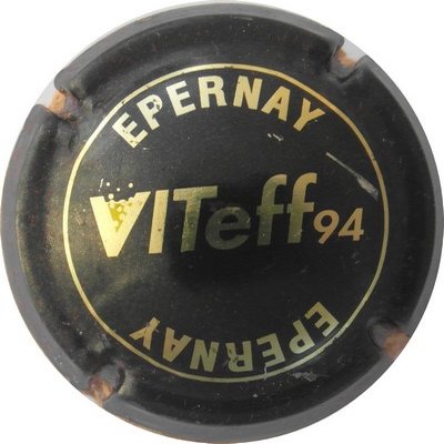 N°04 1994 Noir
Photo THIERRY Jacques
