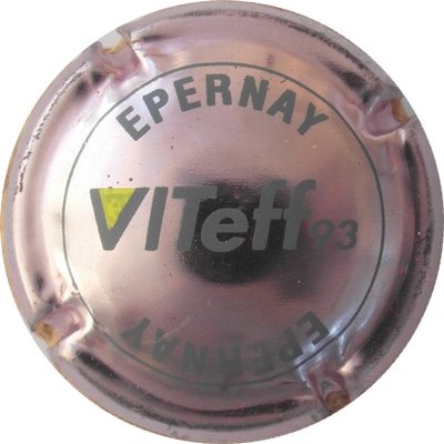 N°03 1993 Rosé
Photo THIERRY Jacques
