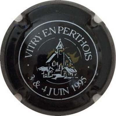 NR 3 et 4 juin 1995, noir et blanc, marquée EN PERTHOIS
Photo HELIOT Laurent
Mots-clés: EVENEMENTIELLE