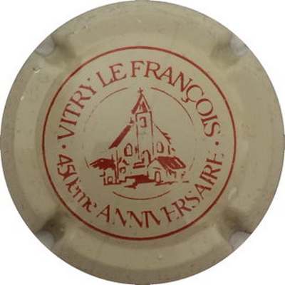 NR 450ème anniversaire, crème et bordeaux
Photo HELIOT Laurent
Mots-clés: COMMEMORATIVE