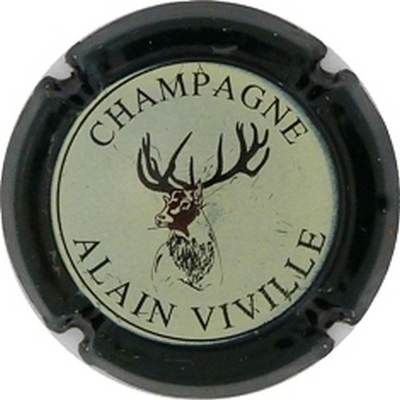 N°01 Contour vert foncé
Photo BENEZETH Louis
