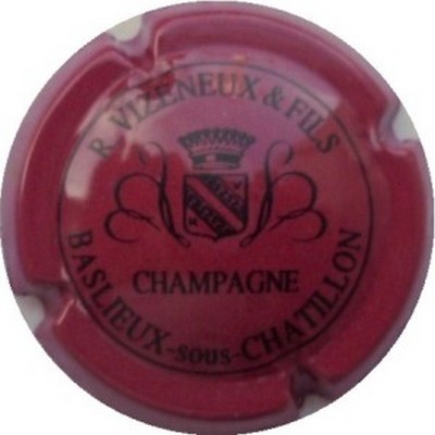 N°05 Prune et noir
Photo J.R.
