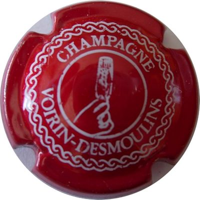 N°05 Rouge et blanc, petit dessin
Photo HENRIOT Franà§ois
