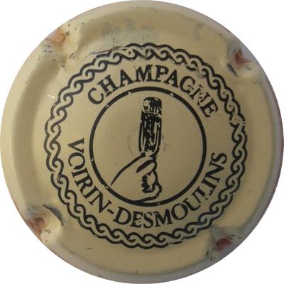 N°06 Or, petit dessin
Photo THIERRY Jacques
