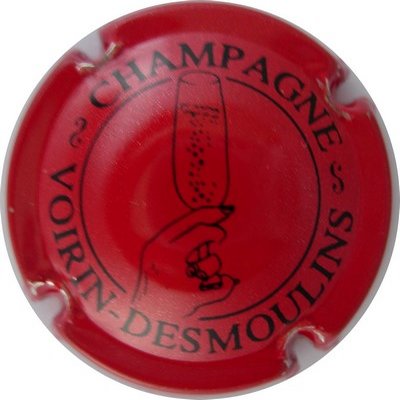 N°17 Rouge et noir, avec S
Photo HENRIOT Franà§ois
