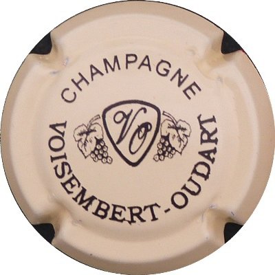 N°01 Série de 12, Crème et noir
Photo BENEZETH Louis
