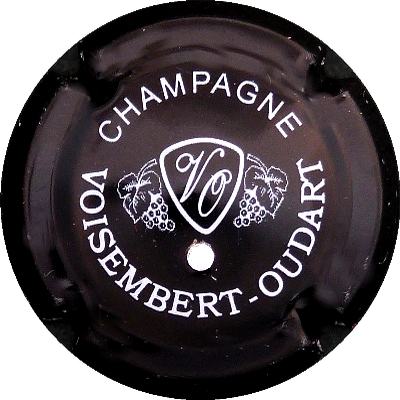 N°01x Noir et blanc, avec strass
Photo BENEZETH Louis
Mots-clés: NR