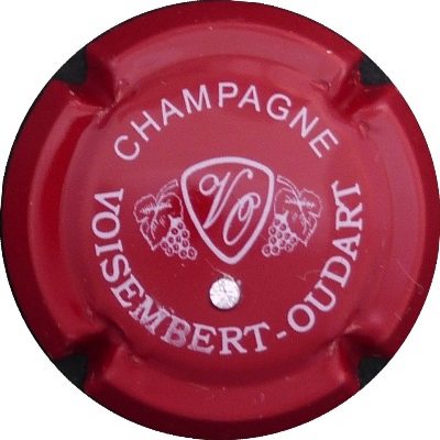 N°01x Rouge foncé et blanc, avec strass
Photo BENEZETH Louis
Mots-clés: NR