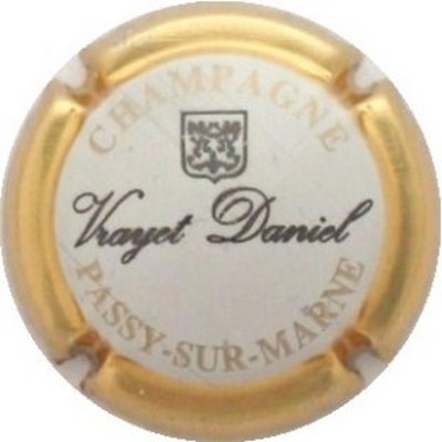 N°01a Contour or pâle
Photo J.R.
