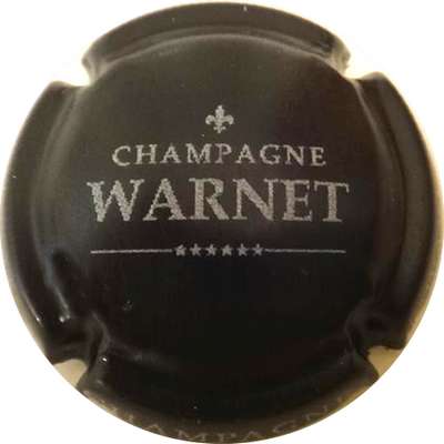 N°02 Noir et argent
Photo Franà§oise
