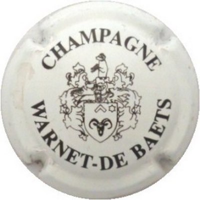 N°01 Blanc et noir
Photo J.R.
