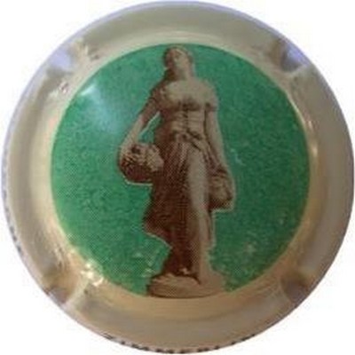 N°22x-NR Contour crème
Photo STEFANI Yves
Mots-clés: NR