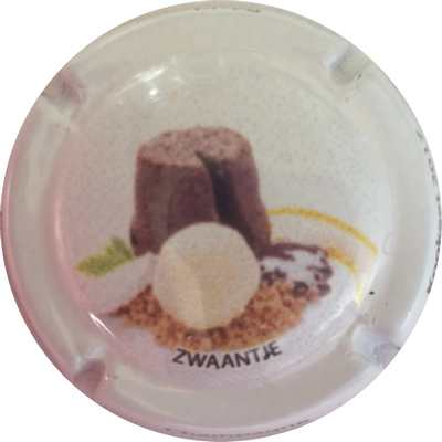 N°07 Série de 32 (chef du kookeet 2017) ZWAANTJE
Photo Bruno HEBMANN GONTIER
