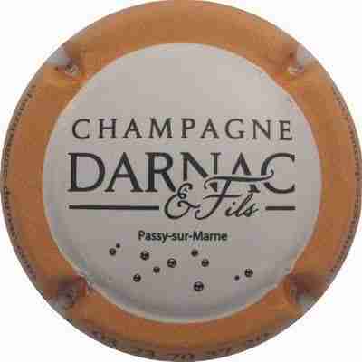 N°46e Contour saumon
Photo Franck Kerdoncuff
