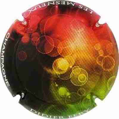 Personnalisée sur N°0935a
Photo Louis Bénézeth
Mots-clés: NR