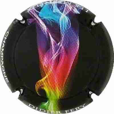 Personnalisée sur N°0935c
Photo Louis Bénézeth
Mots-clés: NR