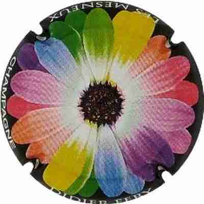 Personnalisée sur N°0935e
Photo Louis Bénézeth
Mots-clés: NR