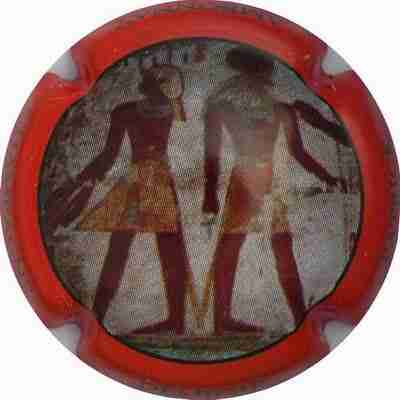 N°09 Série de 6 (monuments)
Photo Franck Kerdoncuff
