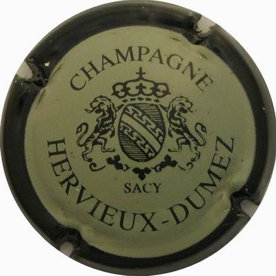 N°15 Crème, contour noir, lettres noires
Photo Franck Kerdoncuff
