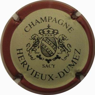 N°15a Crème, contour bordeaux, lettres noires
Photo Franck Kerdoncuff
