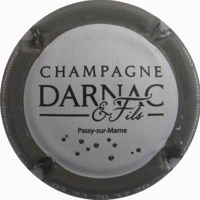 N°46d Contour Gris
Photo Franck Kerdoncuff
