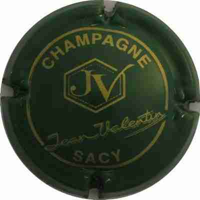 N°13 Vert et or
Photo Franck Kerdoncuff
