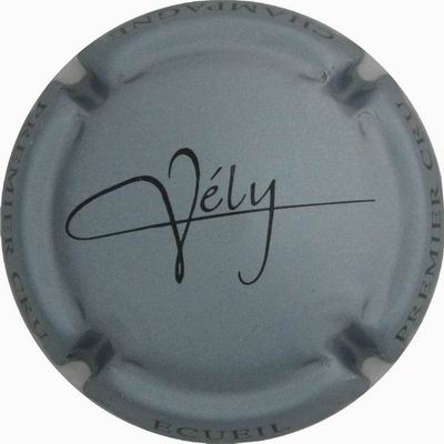 N°10 Fond Gris-Bleuté
Photo Franck Kerdoncuff
