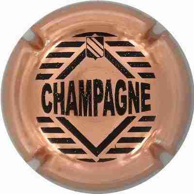 C06 Rosé et noir
Photo Franck Kerdoncuff
