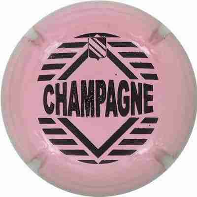 C06 Rose et noir
Photo Franck Kerdoncuff
