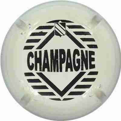 C06 Crème et noir
Photo Franck Kerdoncuff
