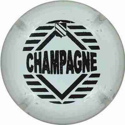 C06 Blanc et Noir
Photo Franck Kerdoncuff
