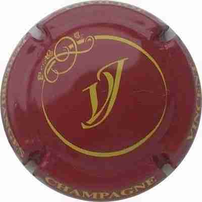 N°06b Brique et jaune
Photo Pierrick
