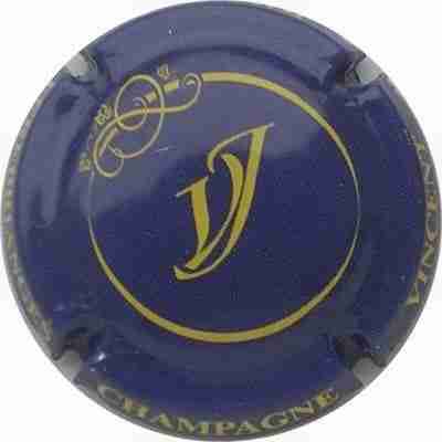 N°06 Bleu et jaune
Photo Pierrick
