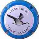 Nom du fichier=18_Contour_bleu_ciel.jpg
Taille du fichier=29Ko
Dimensions : 400x400
Ajouté le : 08 Juillet 2013 18_Contour_bleu_ciel.jpg