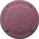 Nom du fichier=370oX_Rose.jpg
Taille du fichier=19Ko
Dimensions : 400x400
Ajouté le : 16 Avril 2014 370oX_Rose.jpg