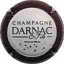 Nom du fichier=46c.jpg
Taille du fichier=37Ko
Dimensions : 400x400
Ajouté le : 09 Mai 2015 46c.jpg