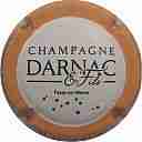 Nom du fichier=46e.jpg
Taille du fichier=30Ko
Dimensions : 400x400
Ajouté le : 08 Mai 2015 46e.jpg