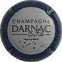 Nom du fichier=46~0.jpg
Taille du fichier=29Ko
Dimensions : 400x400
Ajouté le : 27 Septembre 2014 46~0.jpg