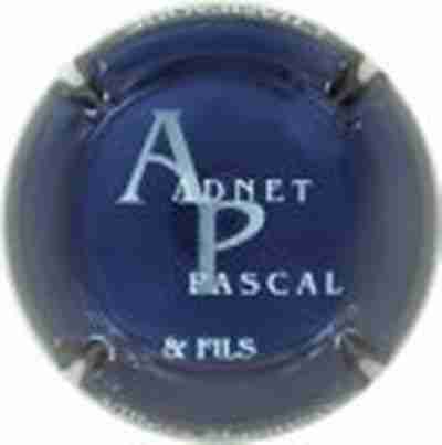 Adnet_Pascal_06.jpg