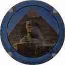 Nom du fichier=Beaux-arts_1.jpg
Taille du fichier=34Ko
Dimensions : 400x400
Ajouté le : 03 Octobre 2015 Beaux-arts_1.jpg