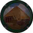 Nom du fichier=Beaux-arts_2.jpg
Taille du fichier=29Ko
Dimensions : 400x400
Ajouté le : 03 Octobre 2015 Beaux-arts_2.jpg