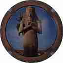 Nom du fichier=Beaux-arts_3.jpg
Taille du fichier=36Ko
Dimensions : 400x400
Ajouté le : 03 Octobre 2015 Beaux-arts_3.jpg