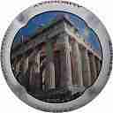 Nom du fichier=Beaux-arts_4.jpg
Taille du fichier=39Ko
Dimensions : 400x400
Ajouté le : 03 Octobre 2015 Beaux-arts_4.jpg