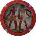 Nom du fichier=Beaux-arts_5.jpg
Taille du fichier=37Ko
Dimensions : 400x400
Ajouté le : 03 Octobre 2015 Beaux-arts_5.jpg