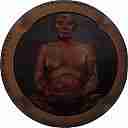 Nom du fichier=Beaux-arts_6.jpg
Taille du fichier=29Ko
Dimensions : 400x400
Ajouté le : 03 Octobre 2015 Beaux-arts_6.jpg