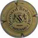 Nom du fichier=Bernard_Bremont_07_Or_Bronze.jpg
Taille du fichier=32Ko
Dimensions : 400x400
Ajouté le : 18 Mai 2013 Bernard_Bremont_07_Or_Bronze.jpg